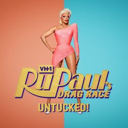 Vh1 rupaul's drag shop race season 11