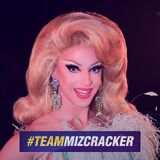 #TeamMizCracker Promo
