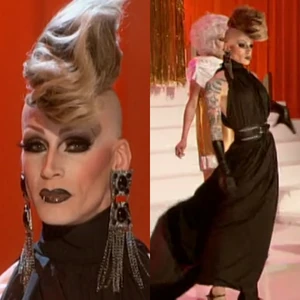 ThePrincessFinaleLook