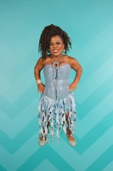 TonyaEP6Look.png (425 kB) Look de 'Wizard of Oz Couture' (Ti Ti DeVaynes) – Dorothy Gale