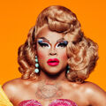 Vanessa Vanjie Mateo