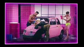 AuraEternalDragWashPhotoshoot3.jpg (412 kB) Drag Wash Fotoshoot (Shoot 3)