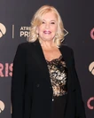 Bárbara Rey Vania Vainilla (ES3)