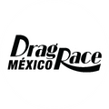 Drag Race México