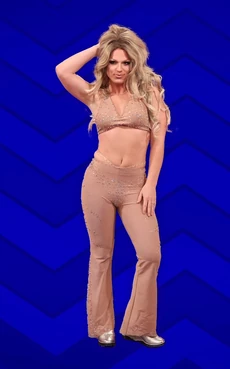 DerrickAS5EntranceReveal