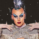 Drag Chuchi TBA