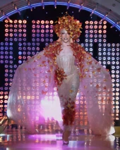 Gala Varo RuPaul's Drag Race Wiki Fandom