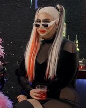 GvajardoESS2E5.jpeg (154 kB) Look del episodio 5