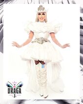 Promo Look