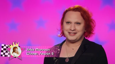 JinkxMonsoonAS7ConfessionalLook