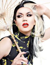 ManilaLuzon1