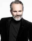 Miguel Bosé Venedita Von Däsh (ES2)