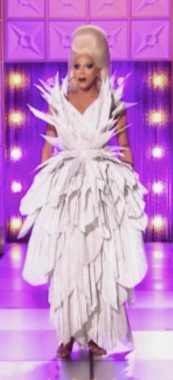 RuPaul0912