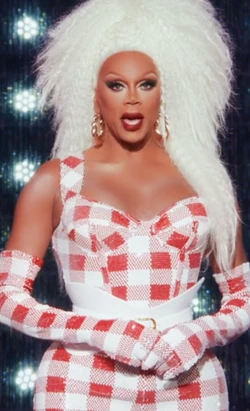 RuPaulAS7E11Look