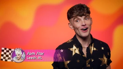 SamStarConfessionalLook