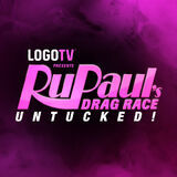 RuPaul's Drag Race Untucked (Season 5)