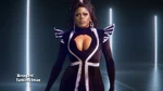 TamishaImanIndividualPerformance.png