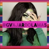 TeamGvajardo.jpeg (257 kB) Promo #GvajardoLaMás