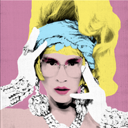Trixie Mattel