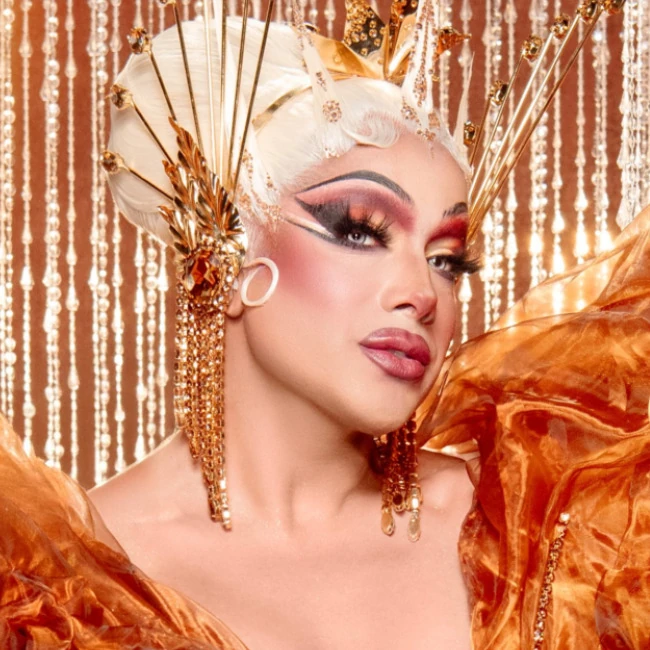 AthenaDionS18CastMug