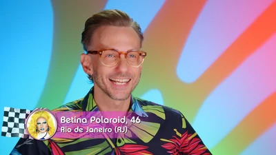 BetinaPolaroidConfessionalLook