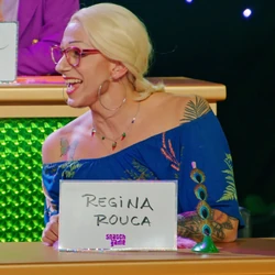 BetinaPolaroidSnatchGameLook