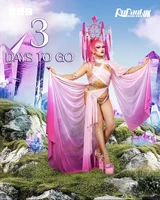 Promo de la cuenta atrás