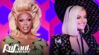 Episode 6 “One Last Time” Lip Sync