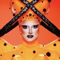 Irene The Alien, USA All Stars Season 10