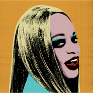 Kennedy Davenport