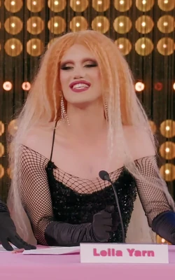 LeilaYarnMasterClassLook