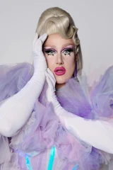 NehelleniaDRI2MugPromo.jpg (486 kB) Mug Promo