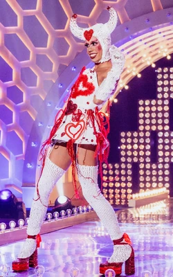 OrganzzaParintinsLook