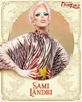 SamiLandriCDR6MiniPromo1.jpg (300 KB) Mini Promo