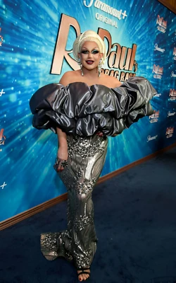 ShannelAS9PremiereLook