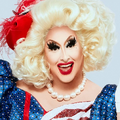 Sherry Pie