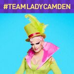 TeamLadyCamdenS14