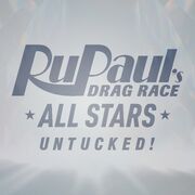 US All Stars 7