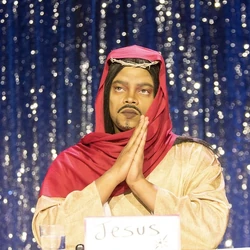 AimeeYonceShennelSnatchGameLook