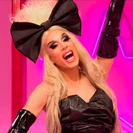 Alaska Roxxxy Andrews (AS2)