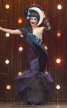 AnitaWigl'itCAvsTWCelestialLook