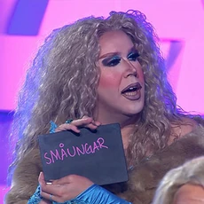 AntoninaNutshellSnatchGameLook