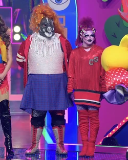 CattrionaAnimationLook