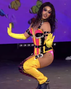 CattrionaLMD6AuditionLSLook2