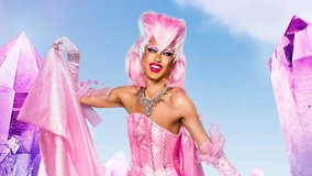 Banner Promo