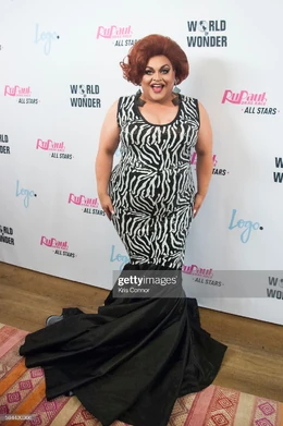 GingerAS2PremiereLook