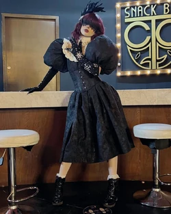 HiddenMistakePremiereLook