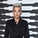 James Charles Janey Jacké (UKvsTW1)