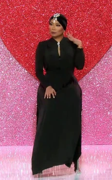 JujubeeSnatchGameLook