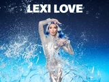 Lexi